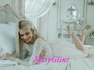 MaryGlint