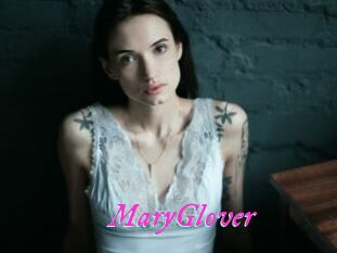 MaryGlover