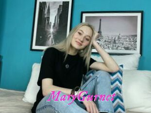MaryGurnet