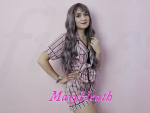 MaryHeath
