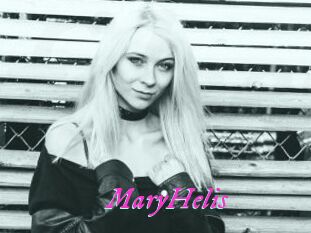 MaryHelis
