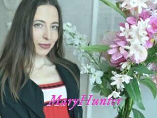 MaryHunter