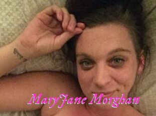 MaryJane_Morghan