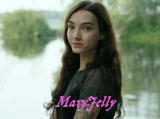MaryJelly