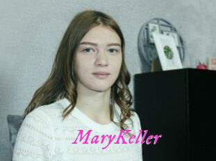 MaryKeller