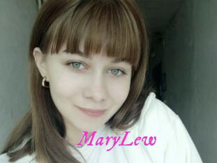 MaryLew