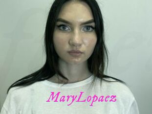 MaryLopaez