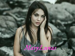 MaryLunas