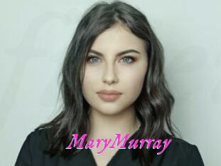 MaryMurray