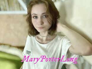 MaryPorterLong