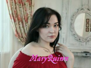 MaryQuinn