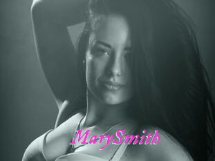 MarySmith