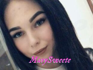MarySweete