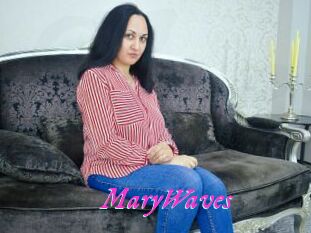 MaryWaves