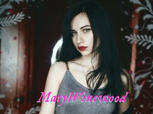 MaryWinewood