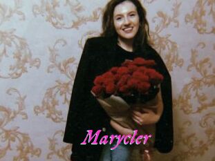 Marycler