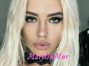 MarylinMur
