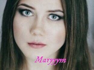 Maryyy_m