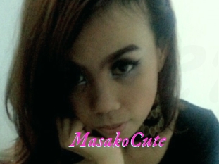 MasakoCute