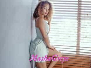 MashaGreys