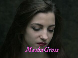 MashaGross