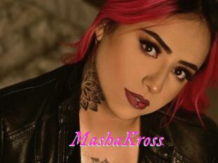 MashaKross