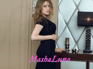 MashaLuna
