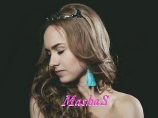 MashaS