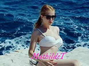 MathildeT