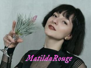 MatildaRouge