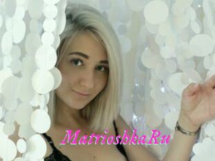 MatrioshkaRu