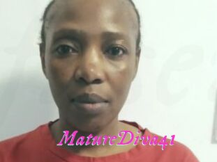 MatureDiva41