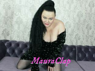 MauraClap