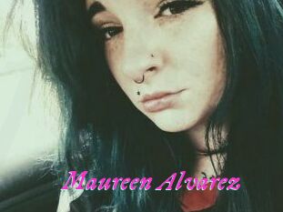Maureen_Alvarez