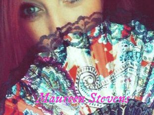 Maureen_Stevens