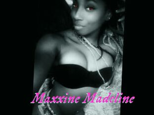 Maxxine_Madeline