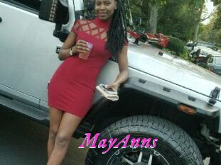 May_Anns