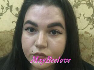 MayBeelove