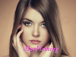 MayFleming