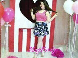 MayFordy