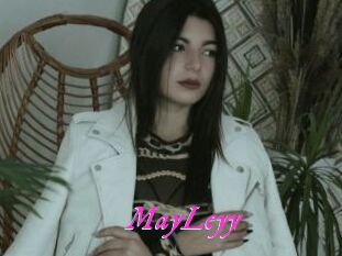 MayLeyy