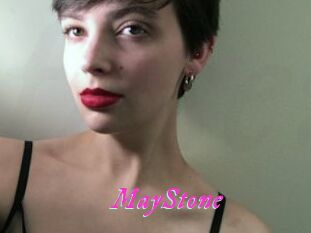 MayStone