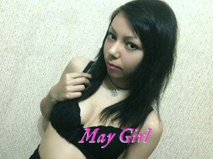May_Girl