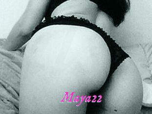 Maya_22