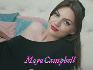 MayaCampbell