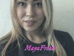 Maya_Freak
