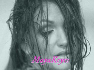 Maya_Keyes