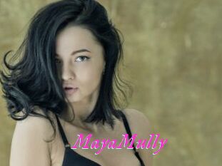 MayaMully
