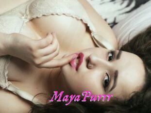 MayaPurrr