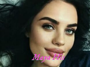 Maya_His